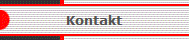 Kontakt